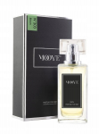 Kvepalai Mooye Moon Nr.303 PP vyrams, 50 ml
