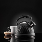 Ambition virdulys Rombo, 2,5 l