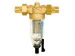 Bwt Protector Mini C/r 1/2" mechaninis filtras