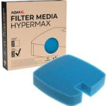 Kempinė filtrui Aquael Hypermax PPI 30, mėlyna