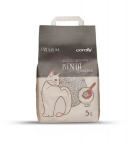 Kraikas katėms, 5 l