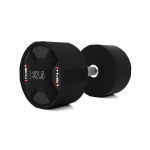 Svarmuo HPC, 37,5 kg, M