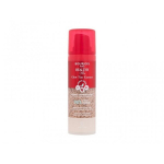 Makiažo pagrindas Bourjois Healthy Mix Glow Tint Essence spindintis efektas 30 ml