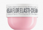 Kūno kremas Sol De Janeiro Beija Flor Elasti Body Cream, 75 ml