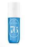 Kūno pur&scaron;kiklis Sol De Janeiro Cheirosa 76 Perfume Mist, 90 ml