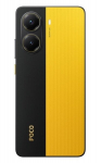 Telefonas POCO X7 Pro 5G 12/512GB Yellow