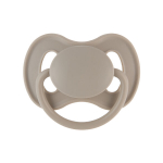 Čiulptukas Canpol Babies Nude 23/224_bei, 6-18 mėn, 1 vnt.
