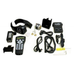 Sky-Watcher SynScan Kit for EQ3-2 SW-4250