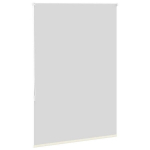 Roletas balsvos 95x175 cm audinio plotis 90,7 cm poliesteris