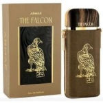 Armaf The Falcon kvapusis vanduo 100 ml (unisex)