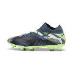 Puma Future Match SG futbolo bateliai