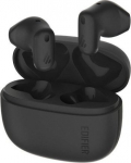 Edifier X1 Lite Black