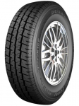 Petlas FULL POWER Plius PT825 195/75R16C 107 R