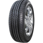 Hifly HF201 195/60R16 89 H