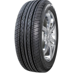 Hifly HF201 145/70R13 71 T