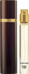 Tom Ford &Eacute;b&egrave;ne Fum&eacute; EDP 10 ml &ndash; medienos ir dūmų prabanga visoms lytims