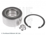BLUE PRINT ADC48241 Rato guolis OUTLANDER 3885A040