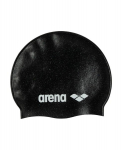Plaukimo kepuraitė Arena Multi-Black