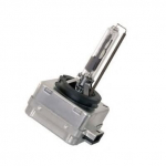 OSRAM 66154CLC Xenon lemputė