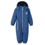 Kombinezonas berniuki&scaron;kas Lenne Gus, 25207*670, mėlynas