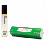 Chosa Lacoste Esentiall EDP vyrams 33ml