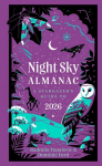 Night Sky Almanac 2026: A Stargazers Guide, Night Sky Almanac 2026: A Stargazers Guide