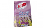 Kvapieji mai&scaron;eliai stalčiams ir spintoms Scala Lavanda, 3 vnt.