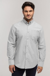 Vyri&scaron;ki mar&scaron;kiniai M LLOYD OXFORD GREY