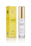 Milton Lloyd Grasse Experience tualetiniai kvepalai moterims 50ml