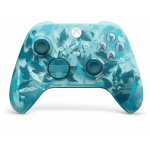 Belaidis Xbox valdiklis "ice Breaker" Special Edition