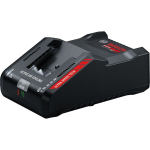 Bosch Exal18v-160 Ultrasparus Įkroviklis