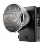 Ulanzi Led Vaizdo &Scaron;viestuvas 100w Cob Bi-color