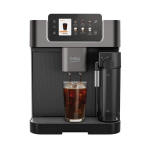 Beko CE7500