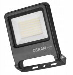 Osram Endura Led prožektorius lauko 50w 4000k Ip65 5000lm