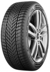 Dunlop Winter 245/45R18 100 V XL MFS,