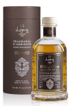 Namų kvapas| Logevy Firenze 1965 - Il Magnifico, 100 ml