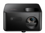 Projektorius Optoma Photon Life PK31 Standard throw projector 900 ANSI lumens DLP UHD 4K (3840x2160) 3D Black