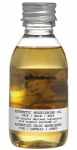 Davines Authentic rinkinys maitinamasis aliejus 12 vnt. 12 ml