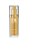 Dr. Grandel Timeless Anti-Age koncentratas, 30 ml