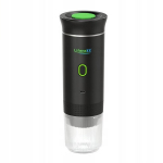 Lifenaxx LX-060