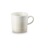 Le Creuset puodelis, 1 vnt., 350 ml, smėlio spalvos