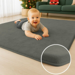 Riposo kilimas Shanti 130x180 cm