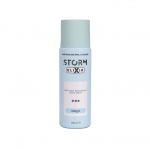 STORM ELIXIR Magic kvapus kūno dezodorantas-pur&scaron;kiklis, 200 ml