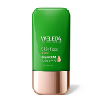 Skin Food Glow Brightening Serum (Serum Drops) 30 ml