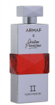 Armaf X Christian Provenzano II Grynasis Parfumas 100 ml