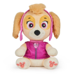 Pliu&scaron;inis žaislas Paw Patrol Skye, 6070311