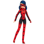 Lėlė Miraculous LadyBug, 50164