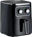 Alpina Air Fryer 4.5L