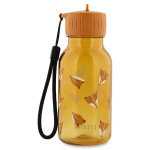 Trixie Vaiki&scaron;ka gertuvė Griežtoji lapė 350 ml