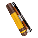 Tinklas &scaron;ieno ry&scaron;uliams Bradas BALER NET PLUS, 1,25 x 3000 m